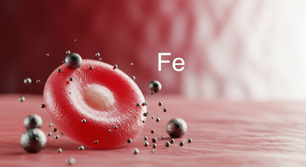 magnified-view-red-blood-cell-showing-iron-atoms-fe-symbol-interacting-representing-iron-deficiency-anemia-vital-blood-condition-affecting-human-health-cell-metabolism.jpg